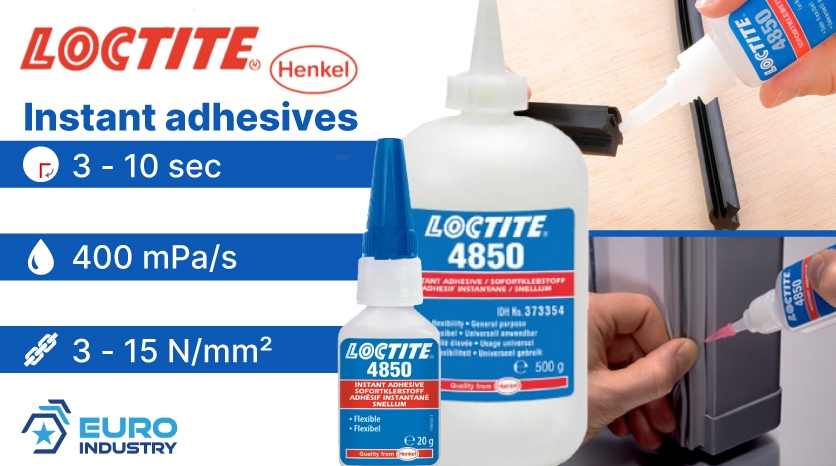 pics/Loctite/Banners/Instant adhesives/4850/main-banner-instant-adhesive-4850-01.jpg